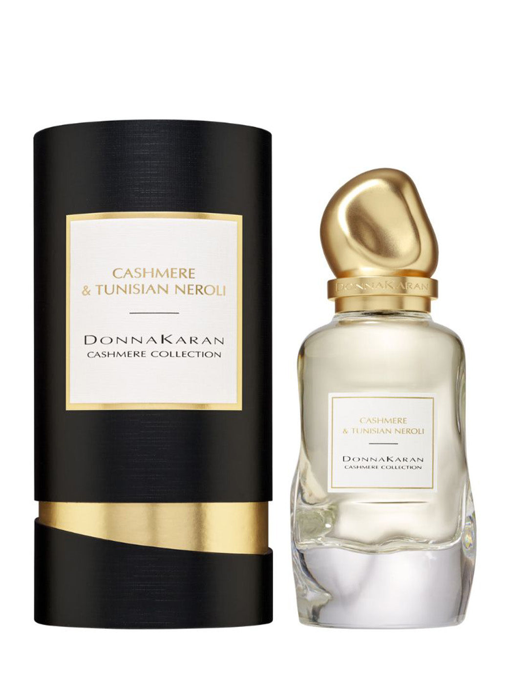 Donna Karan Cashmere Collection Tunisian Neroli by Perfumerías Padilla