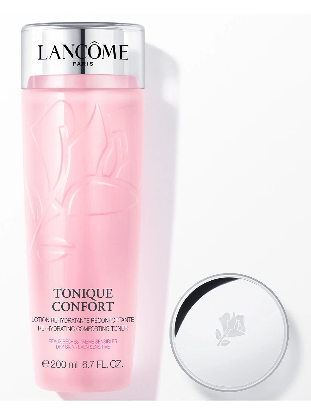 Tonique Confort by Perfumerías Padilla