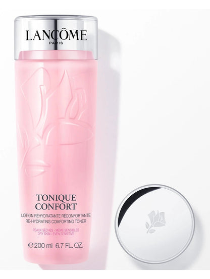 Tonique Confort by Perfumerías Padilla