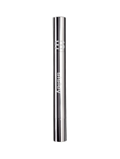 Sisley Stylo Lumière
