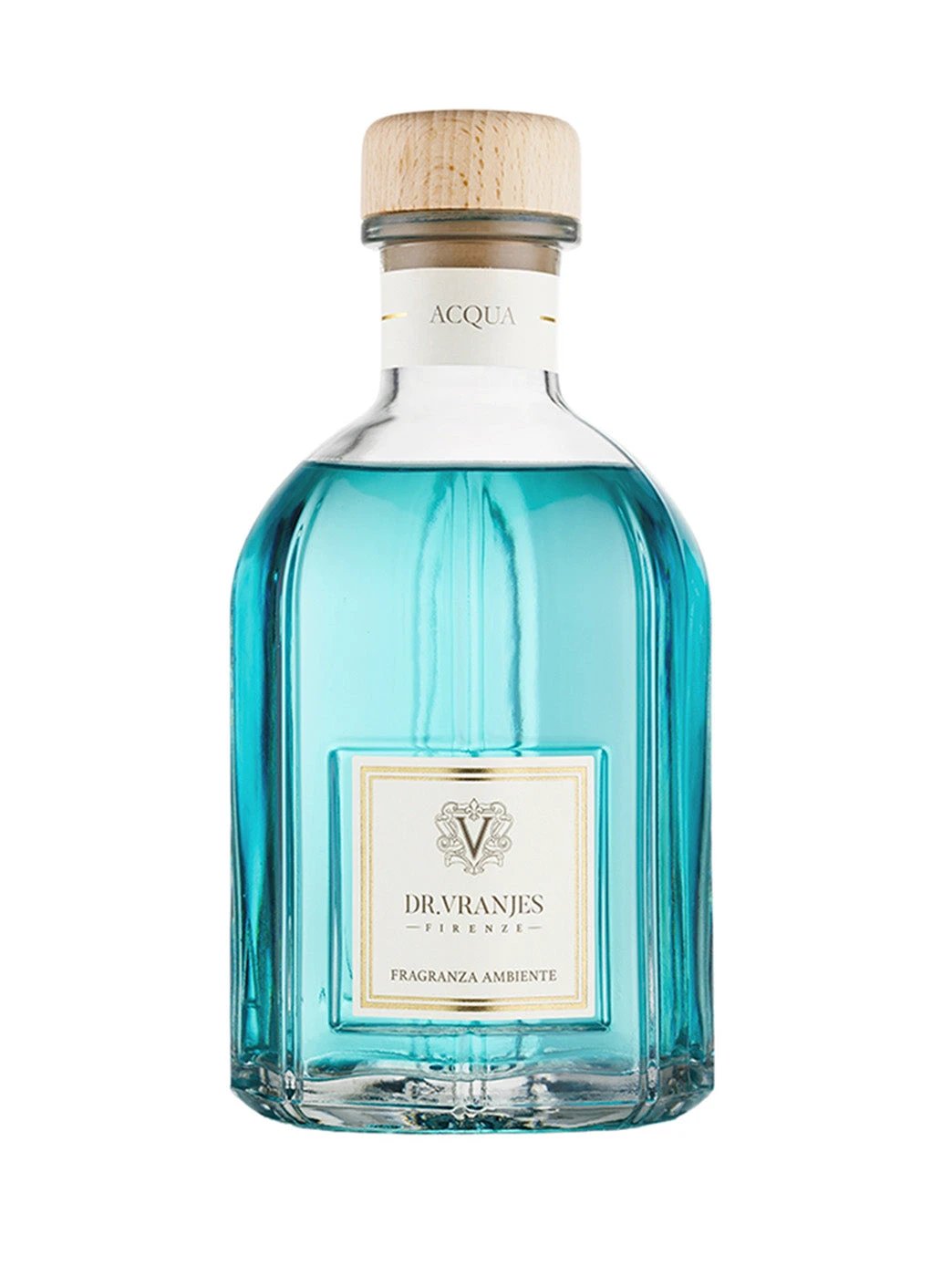 Acqua by Perfumerías Padilla