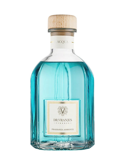 Acqua by Perfumerías Padilla