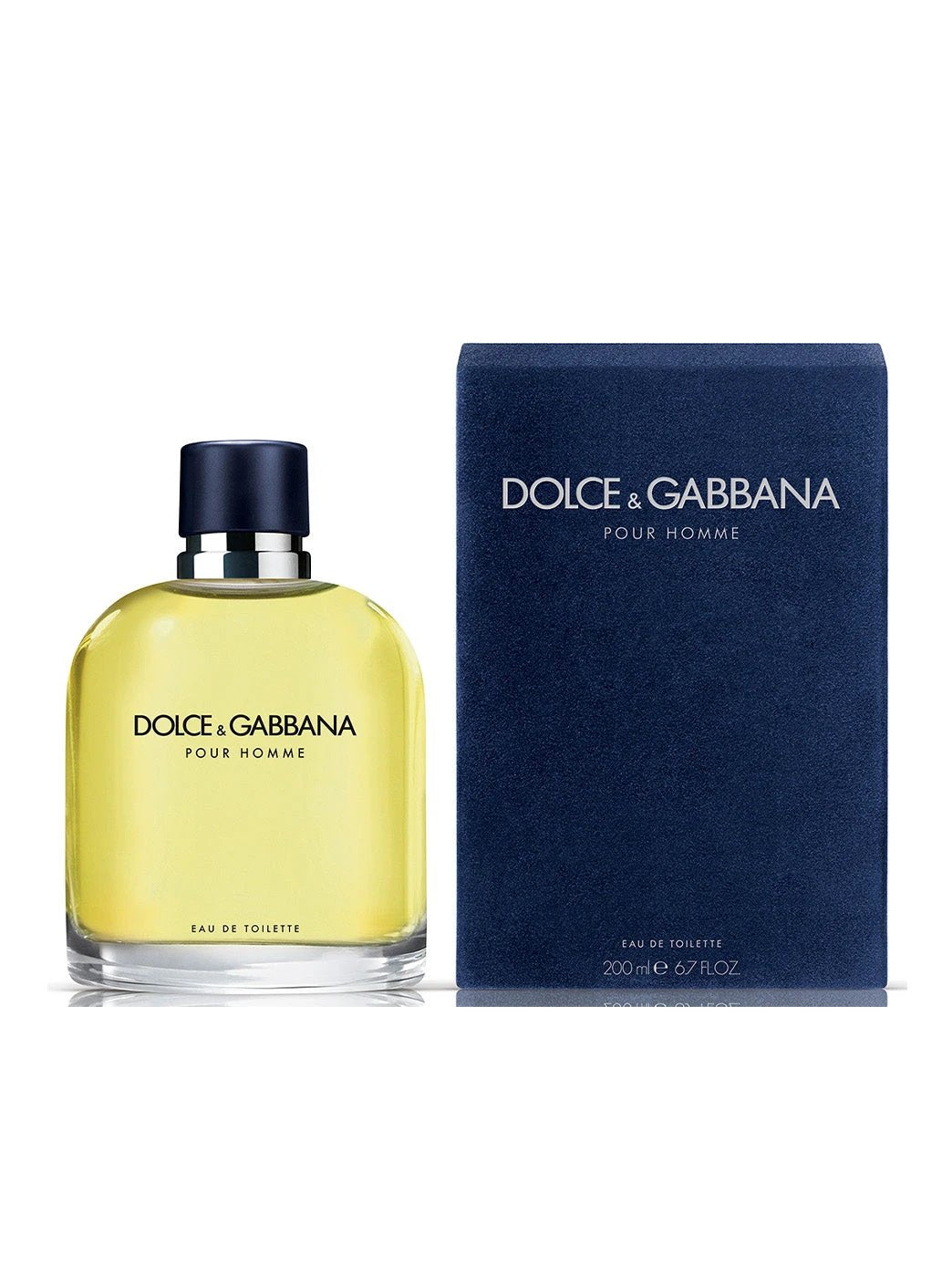 Pour Homme by Perfumerías Padilla