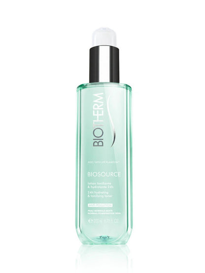 Biosource Tónico Facial Estimulante Anti-Polución by Perfumerías Padilla