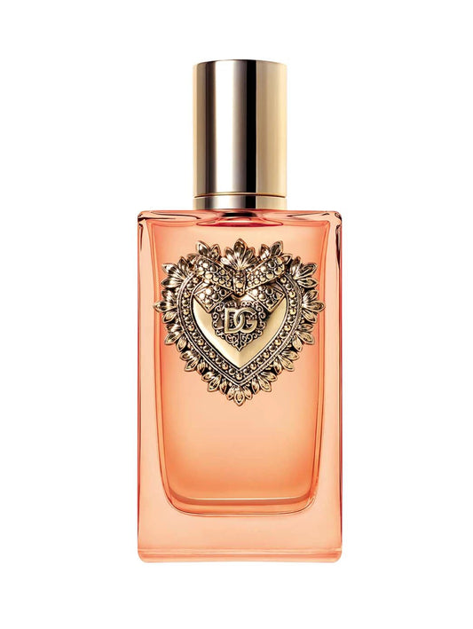 Devotion Intense by Perfumerías Padilla