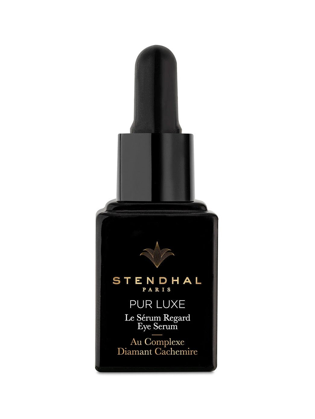 Pur Luxe Le Sérum Regard by Perfumerías Padilla
