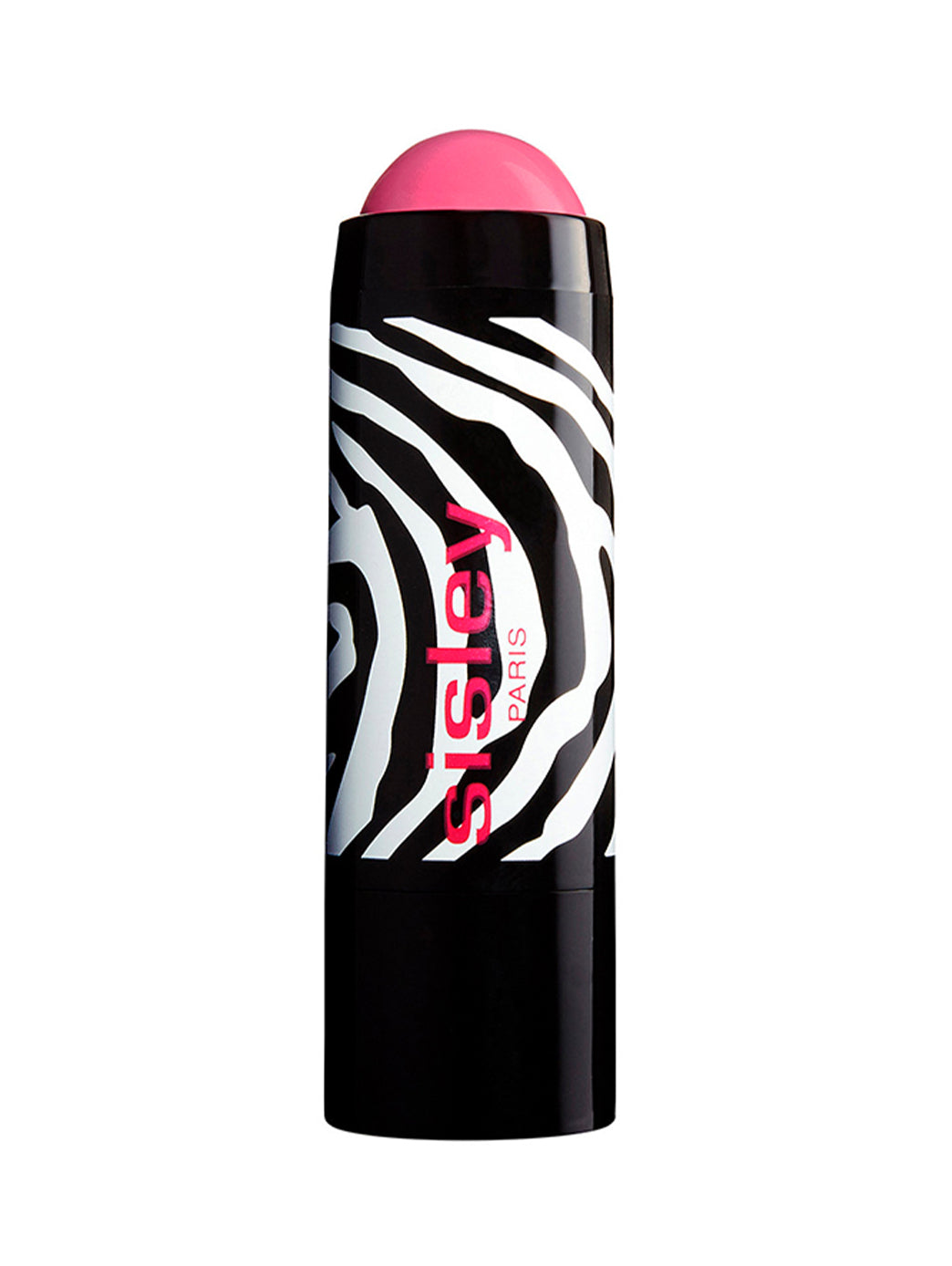 Phyto-Blush Twist