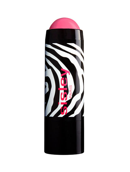 Phyto-Blush Twist