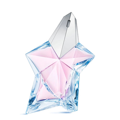 Angel Mujer by Perfumerías Padilla