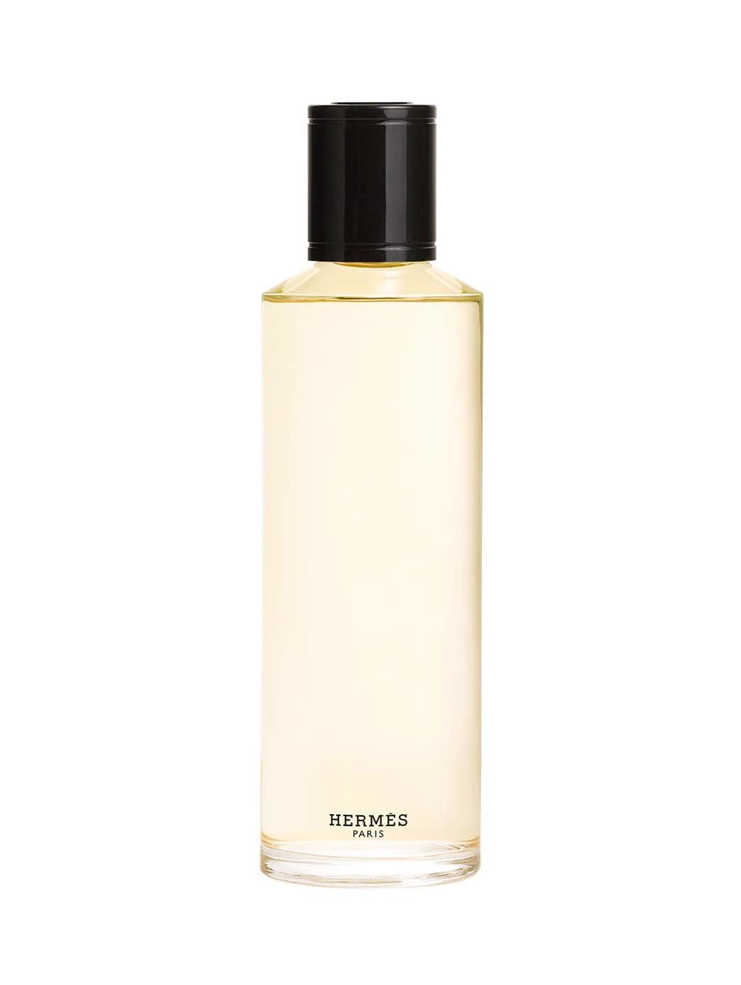 Terre d'Hermès EDP Intense Refill by Perfumerías Padilla