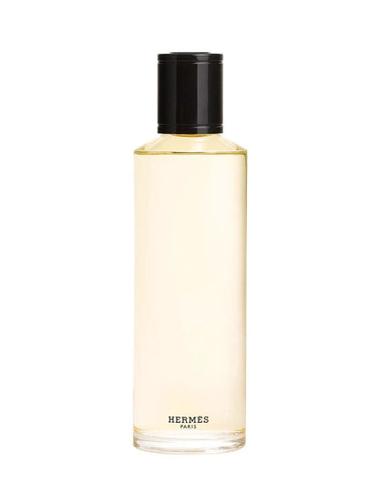 Terre d'Hermès EDP Intense Refill by Perfumerías Padilla