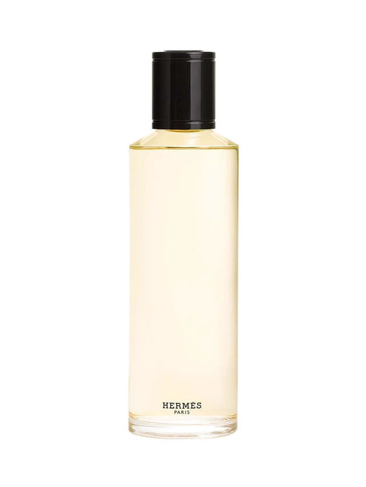 Terre d'Hermès EDP Intense Refill by Perfumerías Padilla