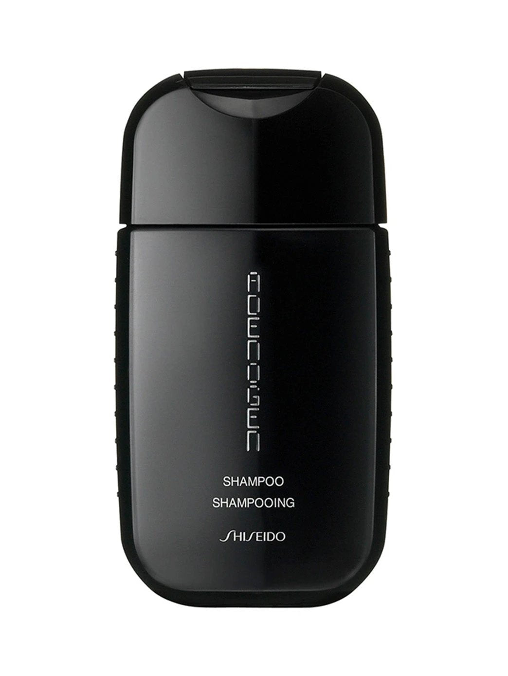 Adenogen Shampoo by Perfumerías Padilla
