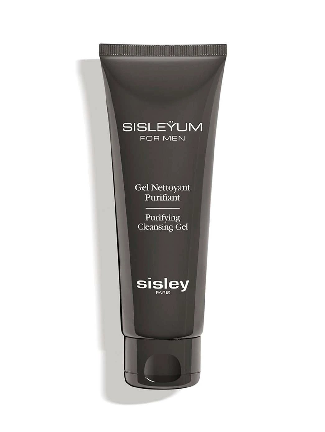 Sisleÿum Gel Nettoyant Purifiant by Perfumerías Padilla