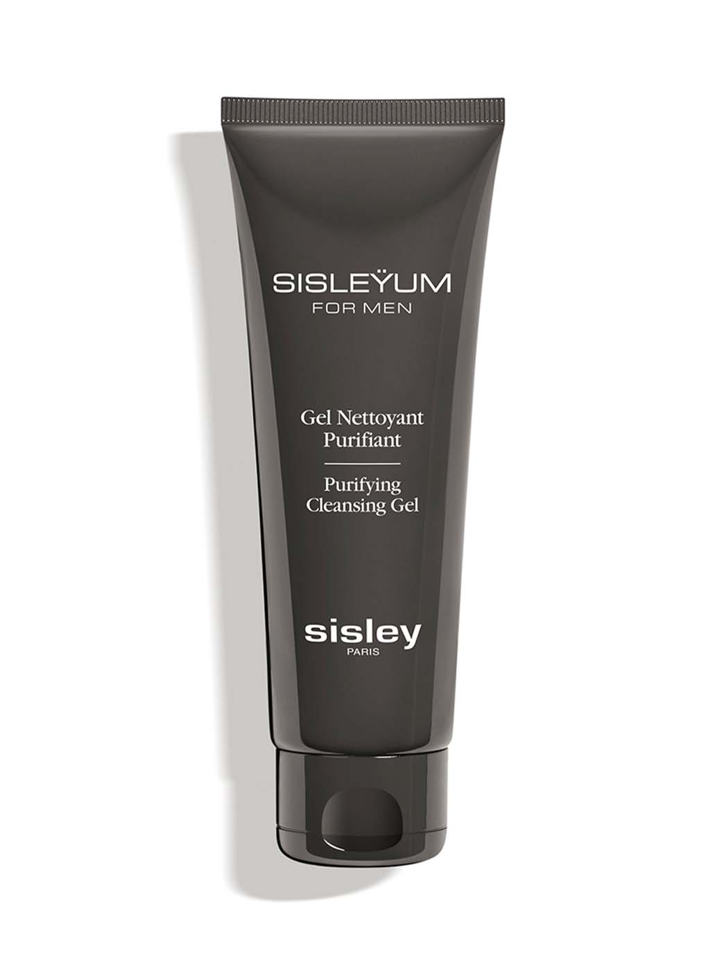 Sisleÿum Gel Nettoyant Purifiant by Perfumerías Padilla