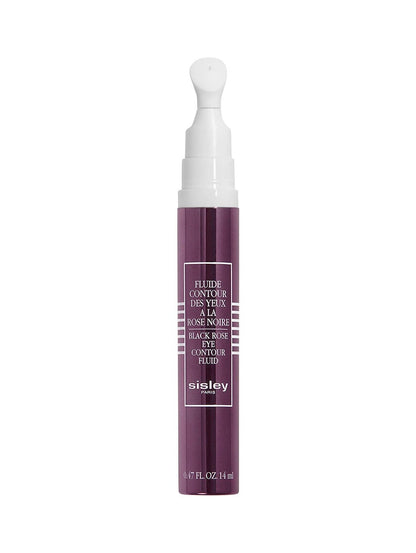Fluide Contour Yeux à la Rose Noire by Perfumerías Padilla