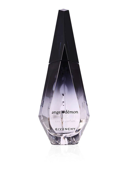 Parfum Ange Ou Démon Givenchy Pour Femme 75ml Eau De Parfum