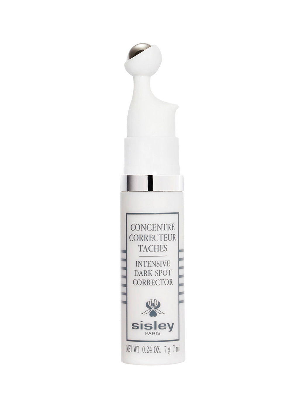 Sisley Intensive Dark Spot Corrector