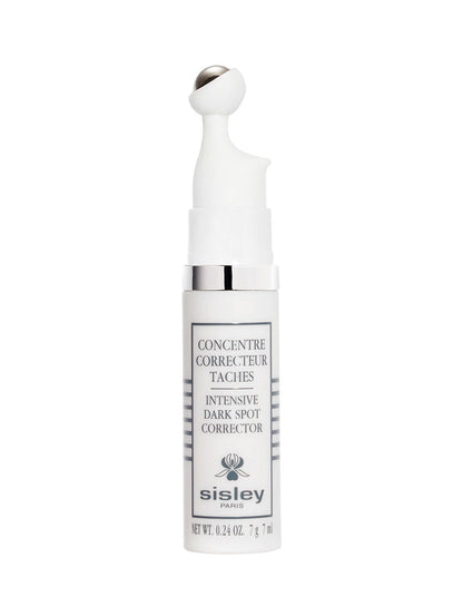 Sisley Intensive Dark Spot Corrector