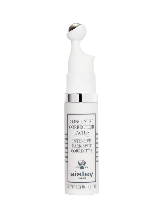Sisley Intensive Dark Spot Corrector