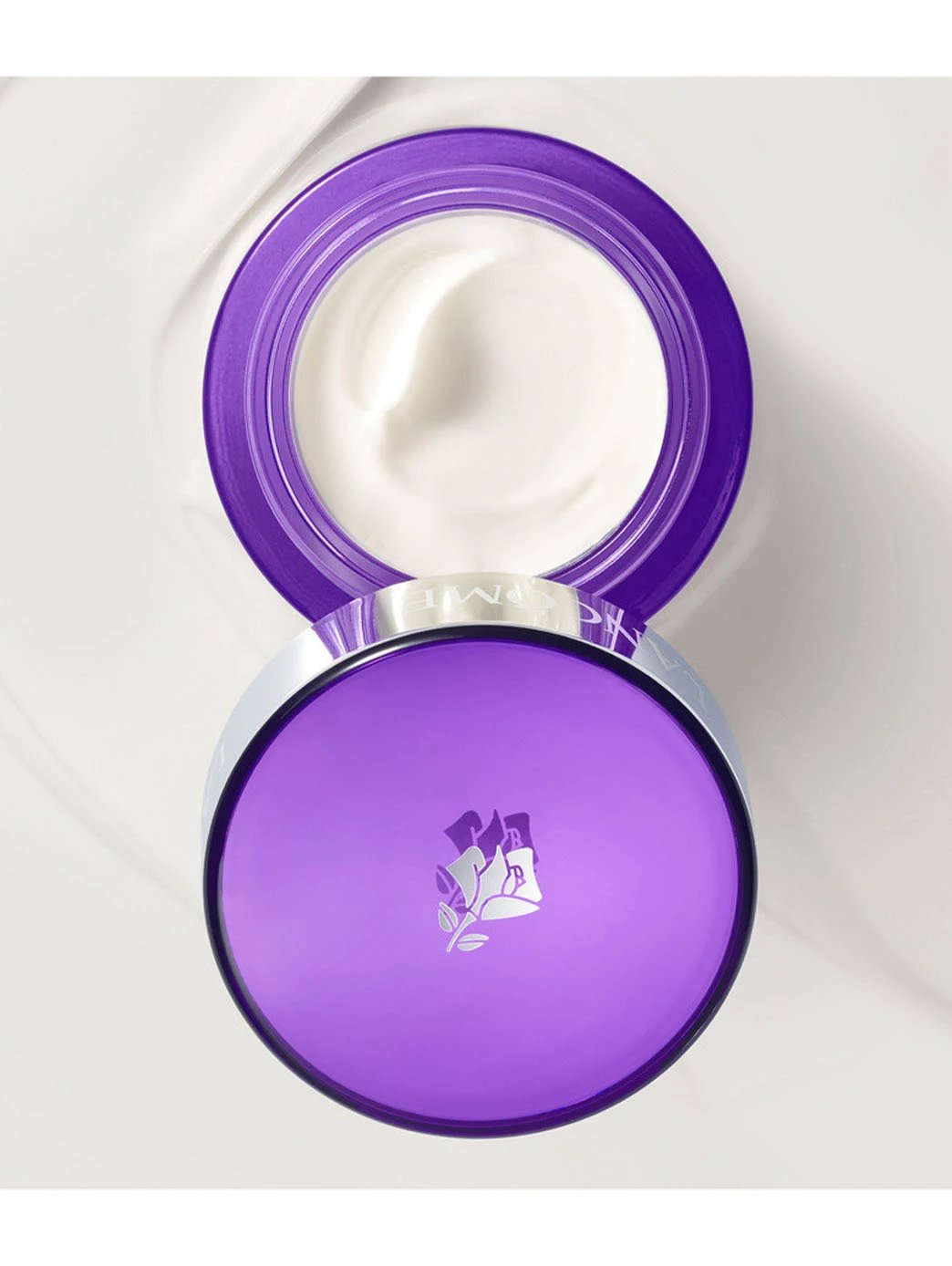 Rénergie Multi-Lift Crema by Perfumerías Padilla