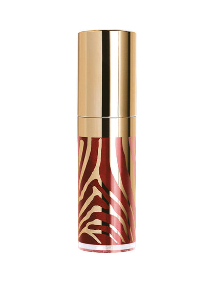 Le Phyto-Gloss