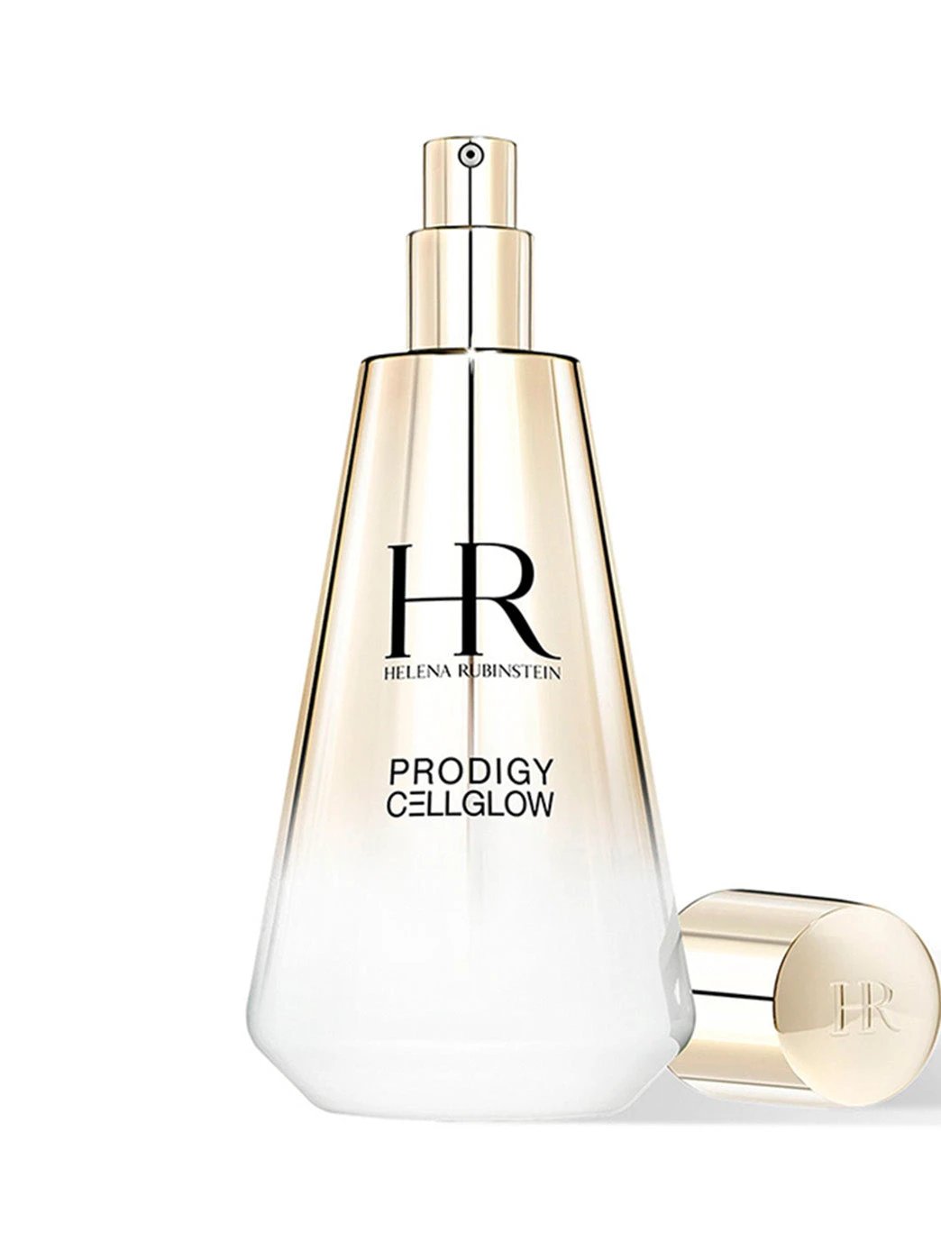 Prodigy Cellglow – Deep Renewing Concentrate Tratamiento by Perfumerías Padilla