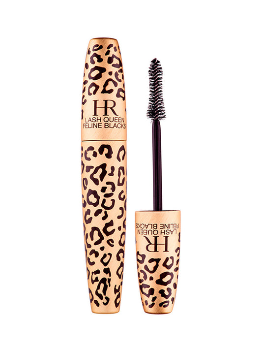 Helena Rubinstein Lash Queen Feline Blacks – Mascara Regard Félin