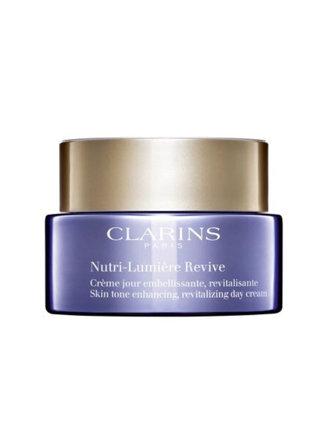 Nutri Lumière Revive by Perfumerías Padilla