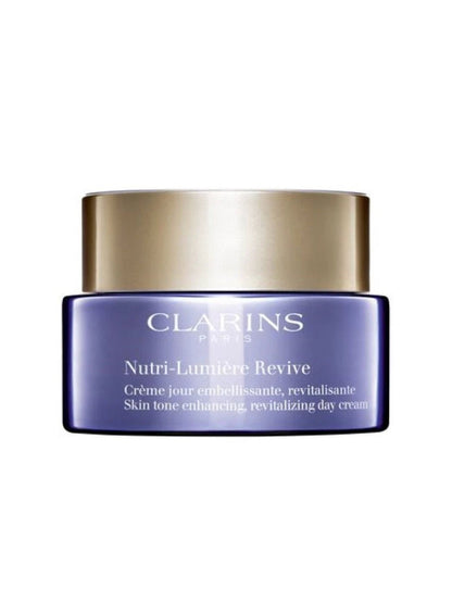 Nutri Lumière Revive by Perfumerías Padilla