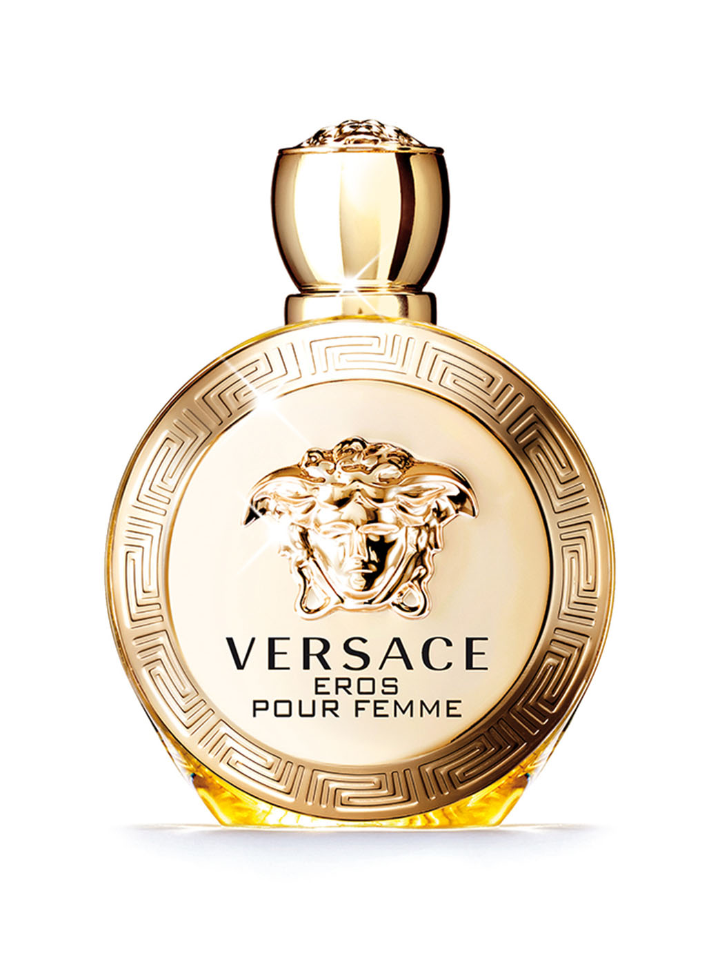 Versace Eros Femme by Perfumerías Padilla