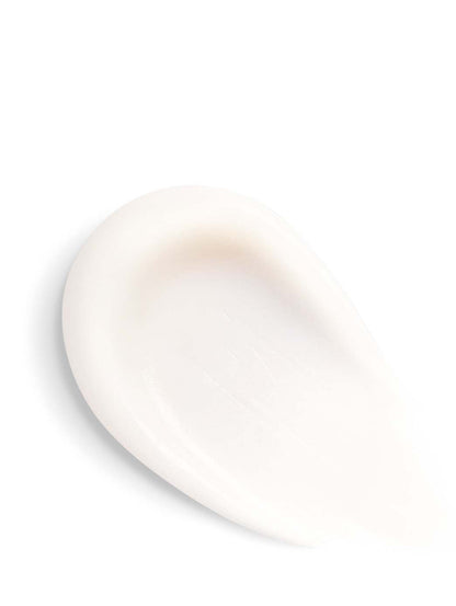 Sisley Phyto-Teint Primer Matte