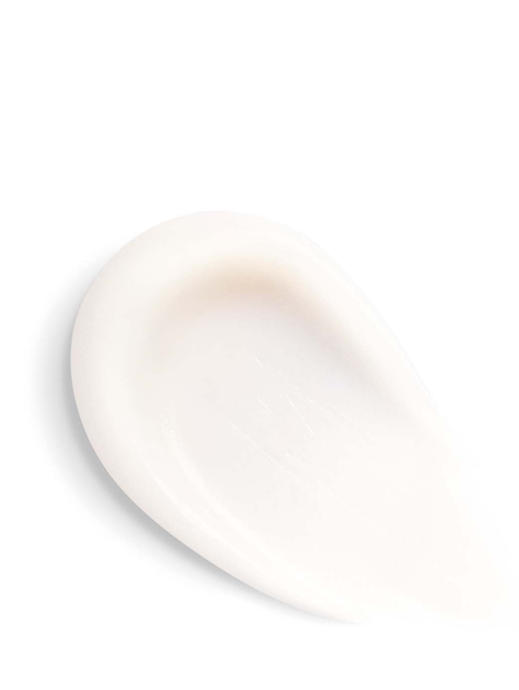 Sisley Phyto-Teint Primer Matte