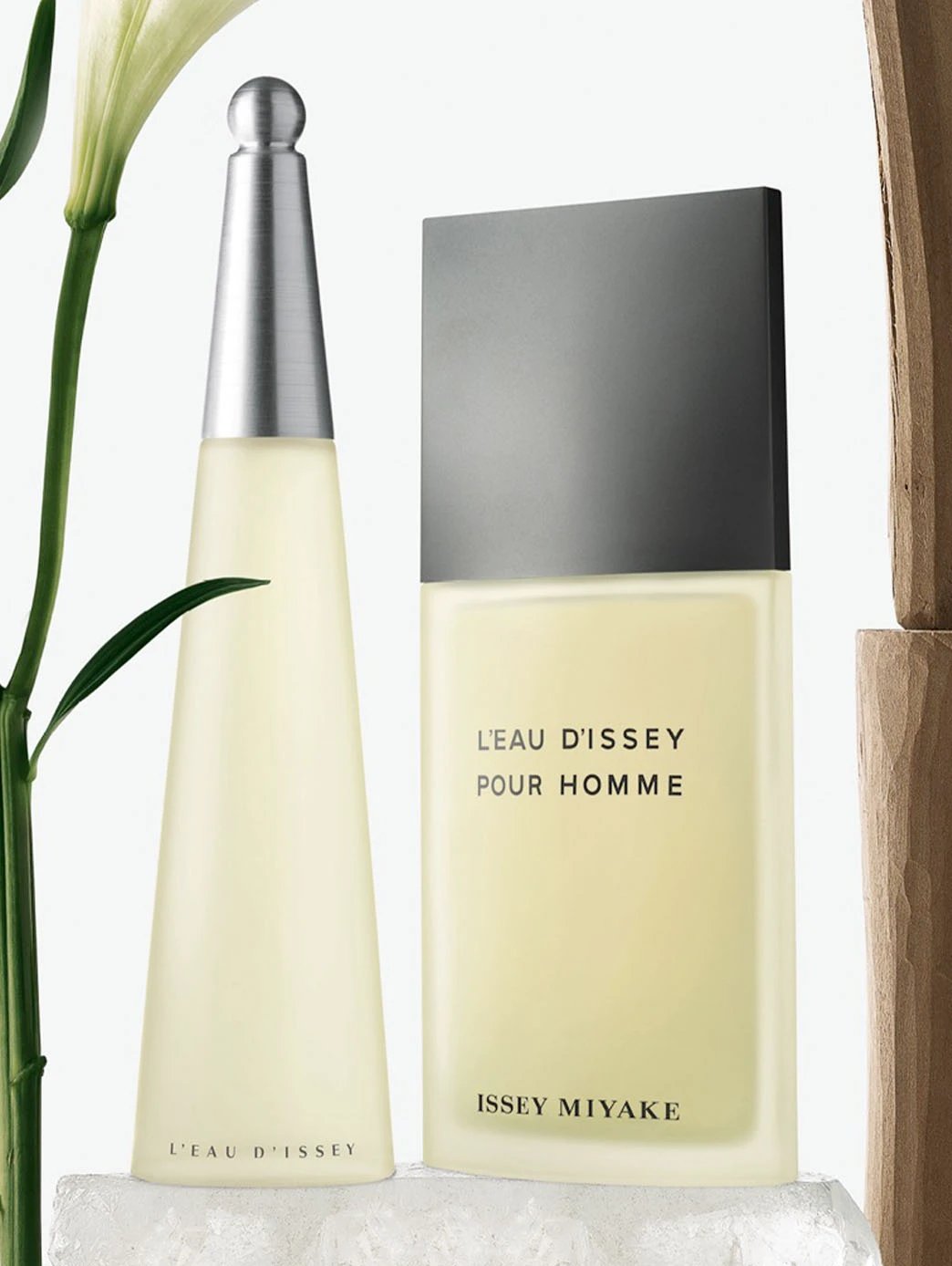 L'Eau d'Issey Refill by Perfumerías Padilla