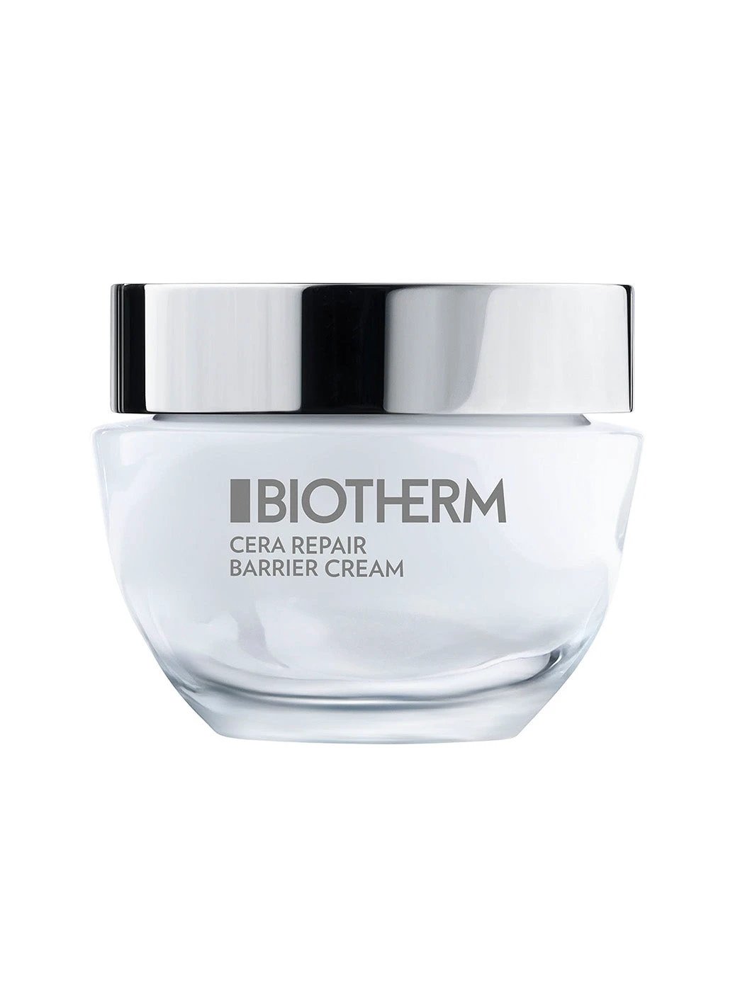 Cera Repair Barrier Cream by Perfumerías Padilla