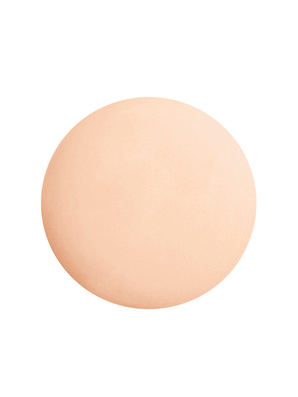 Sisley – Phyto-Teint Ultra Éclat Fond de Teint Fluide Léger Couvrance Moyenne | 20 Teintes