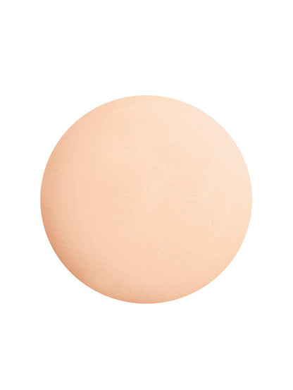 Sisley – Phyto-Teint Ultra Éclat Fond de Teint Fluide Léger Couvrance Moyenne | 20 Teintes