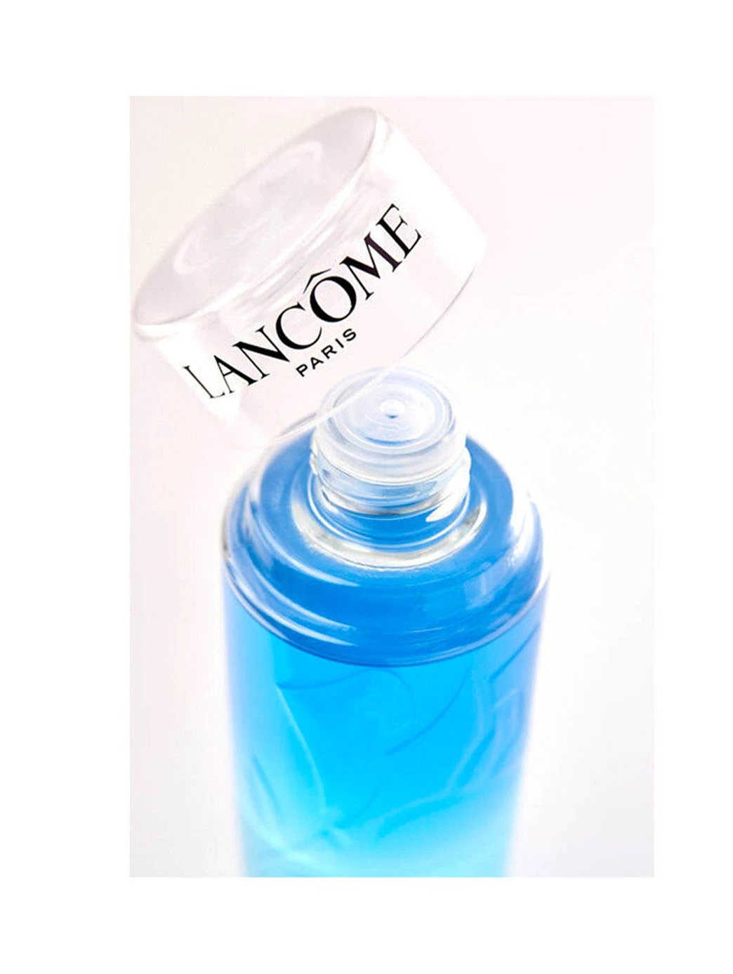 Bi-Facil by Perfumerías Padilla