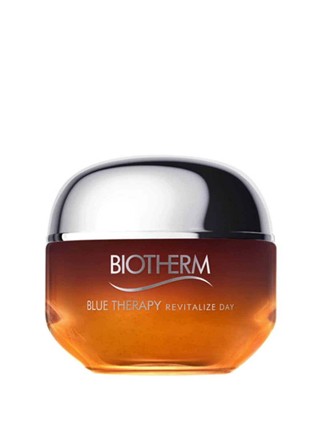 Blue Therapy Amber Algae Revitalize Día by Perfumerías Padilla