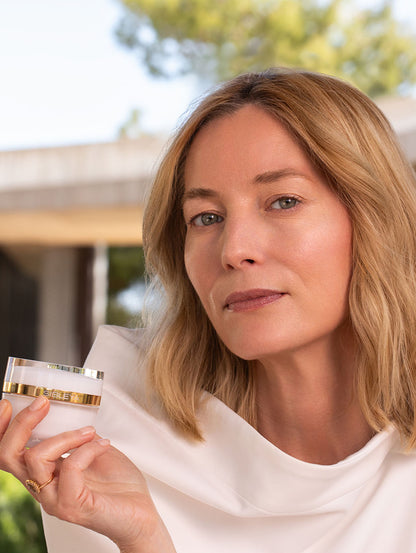 Sisleÿa L'Intégral Anti-Age Crème Gel Frais by Perfumerías Padilla