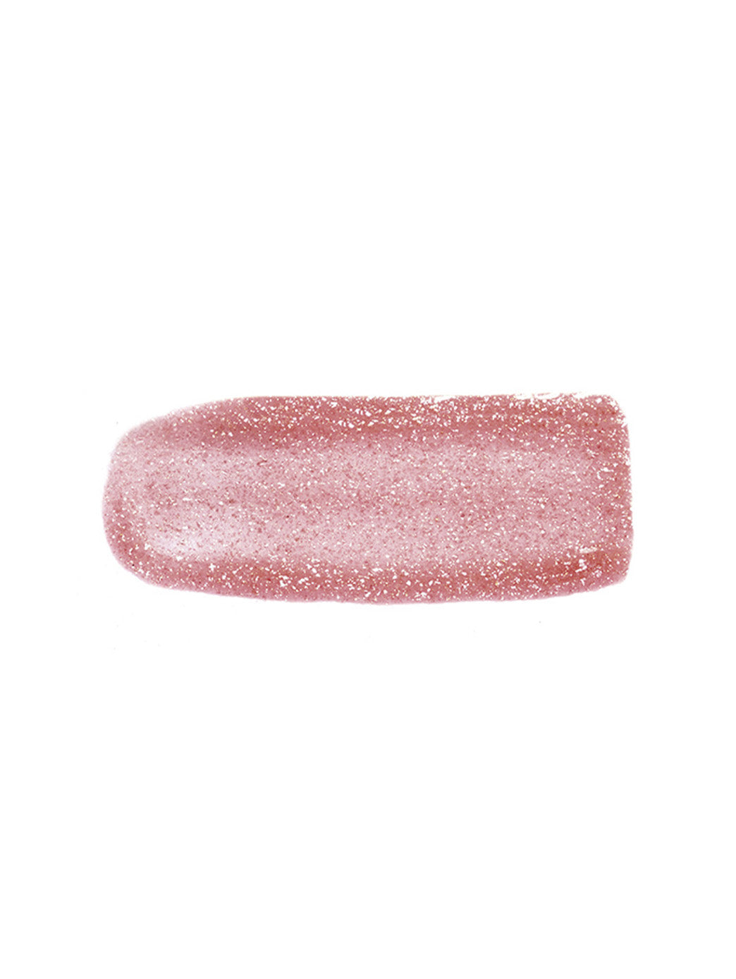 Le Phyto-Gloss