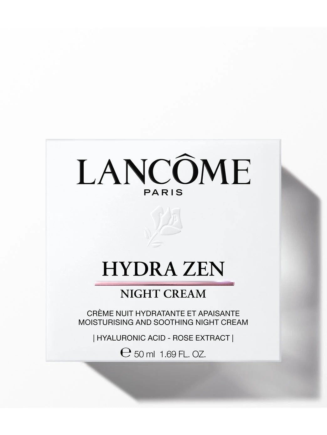 Hydra Zen Night by Perfumerías Padilla