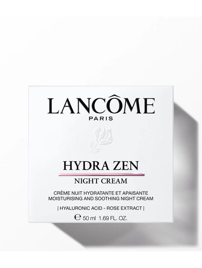 Hydra Zen Night by Perfumerías Padilla