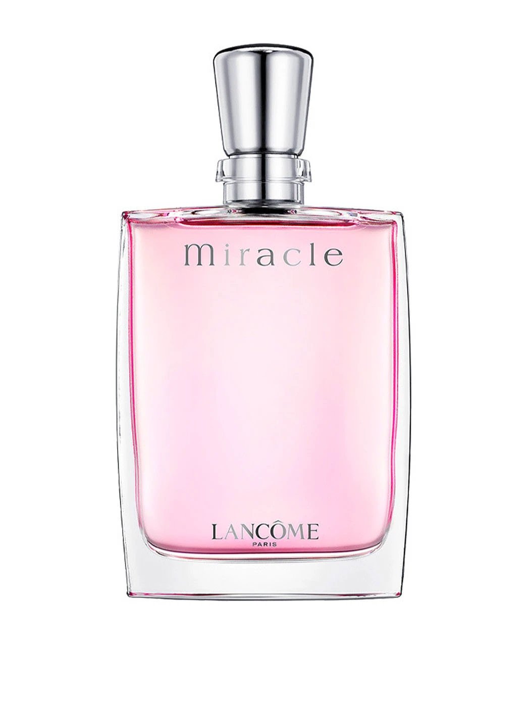 Miracle by Perfumerías Padilla