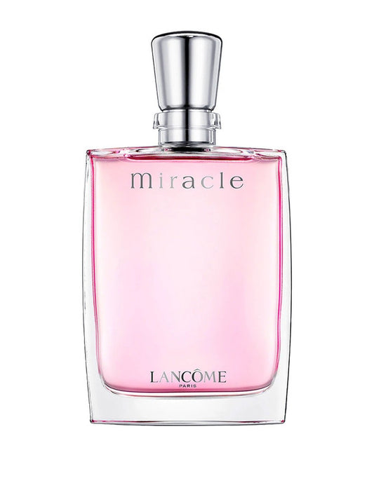 Miracle by Perfumerías Padilla
