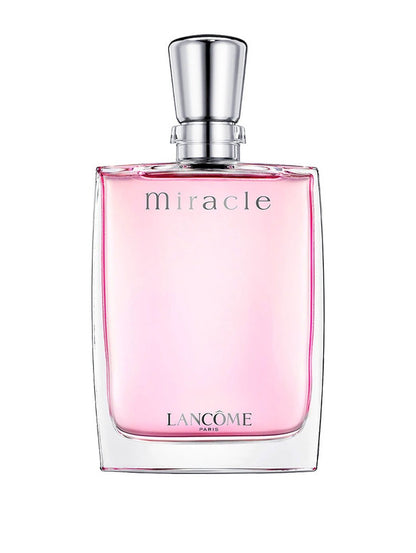 Miracle by Perfumerías Padilla