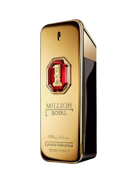 One Million Royal by Perfumerías Padilla