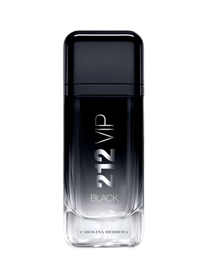 212 Vip Black by Perfumerías Padilla