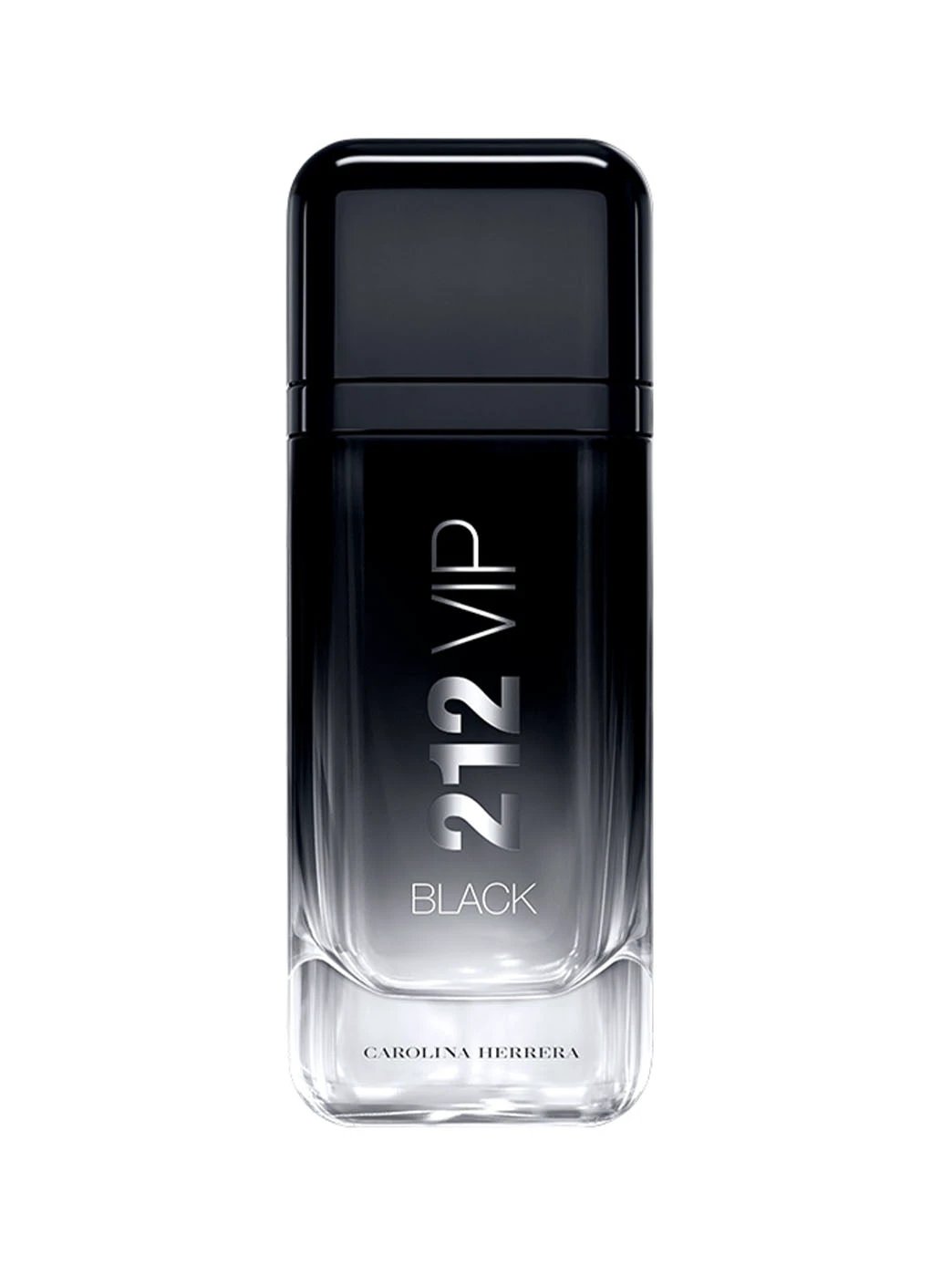 212 Vip Black by Perfumerías Padilla