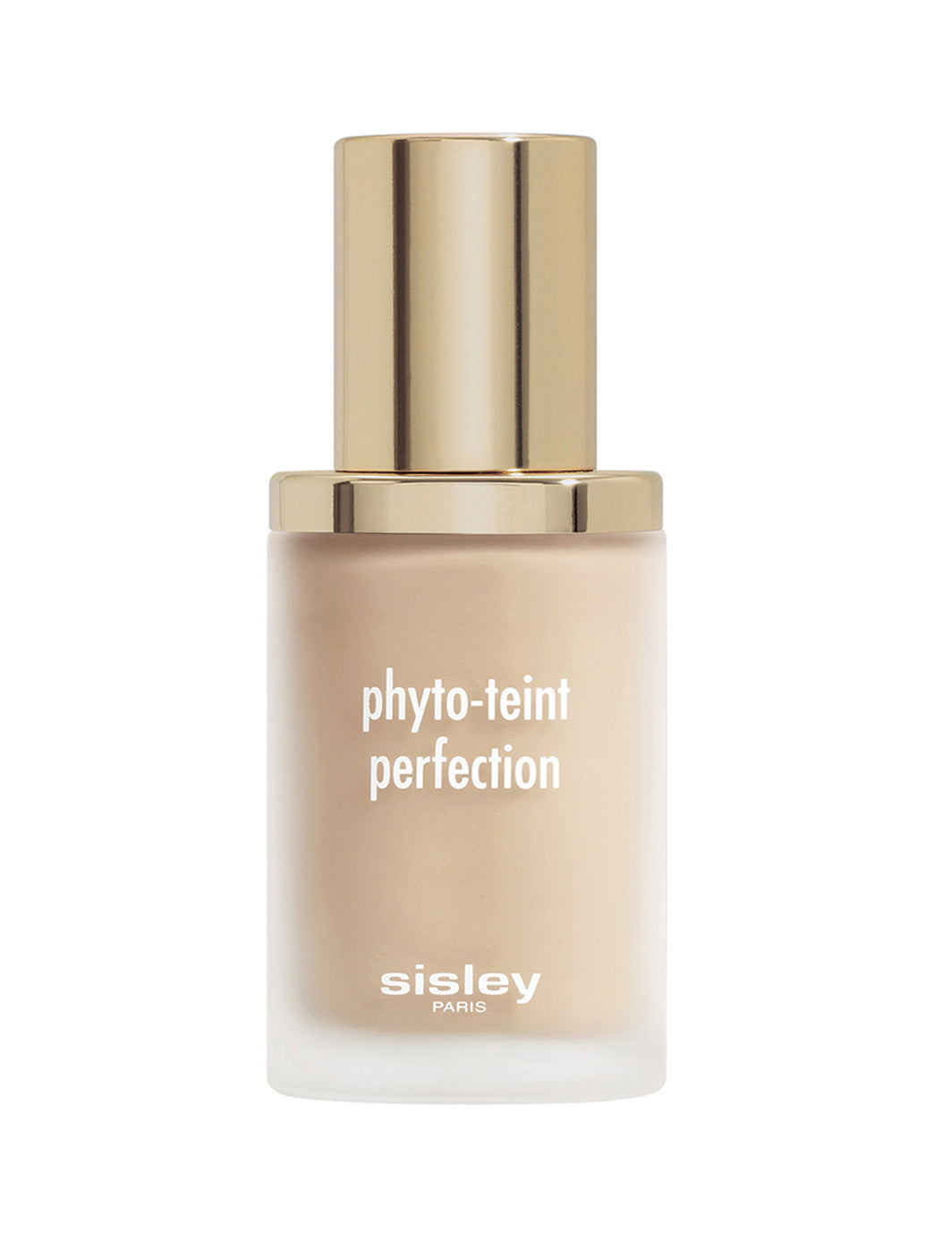 Sisley Phyto-Teint Perfection